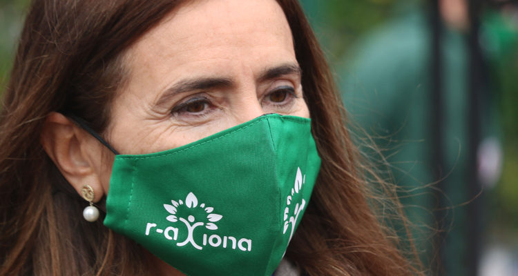 Leonardo Rubilar | Agencia UNO