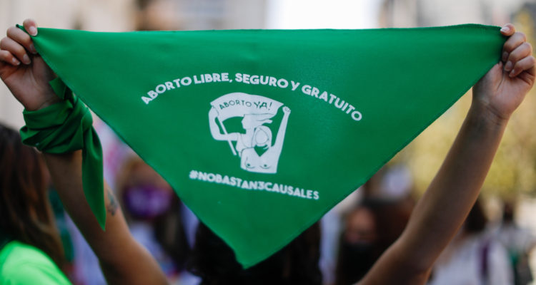 Cristóbal Escobar | Agencia UNO