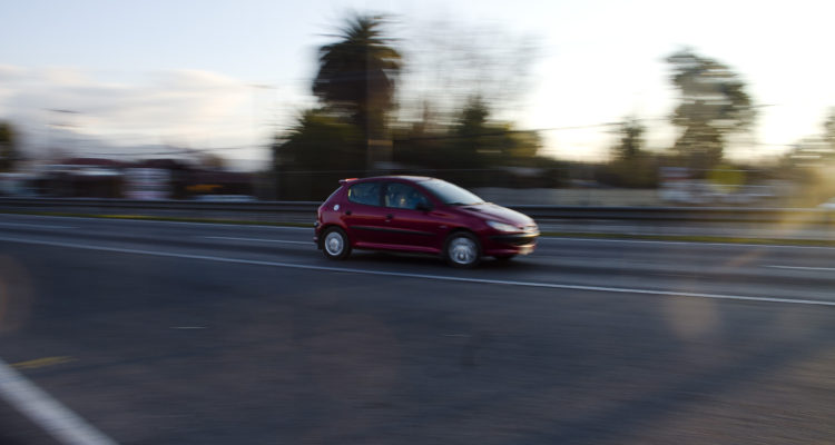 CONTEXTO | Hans Scott | Agencia UNO