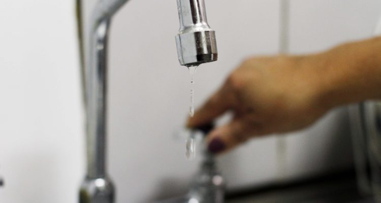 CONTEXTO | Agencia UNO