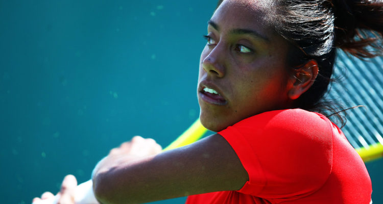 Jaime López I Jam Media I Agencia Uno