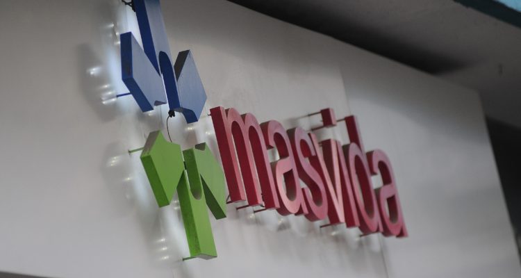 ARCHIVO | Sebastián Brogca | Agencia UNO