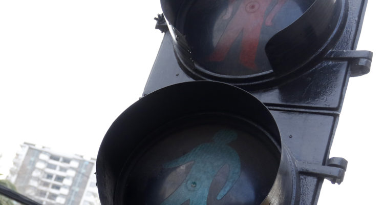 Mario Davila | Agencia UNO