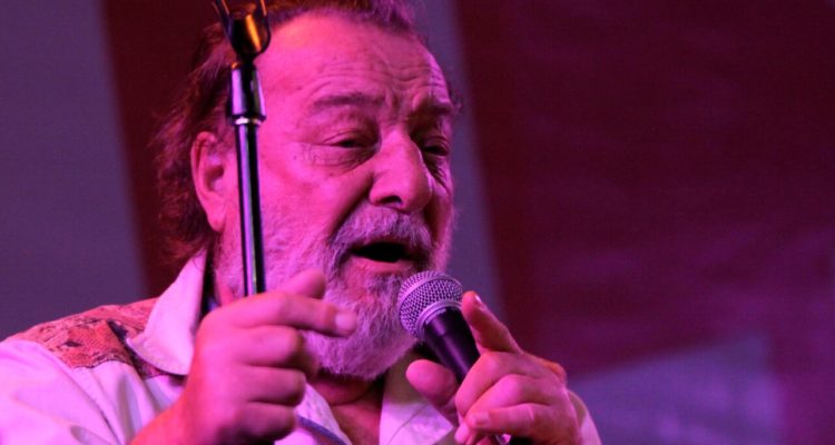 ARCHIVO | AGENCIA UNO