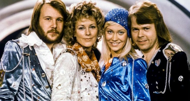 ABBA
