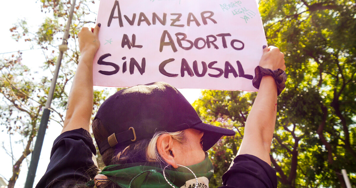 Agencia UNO