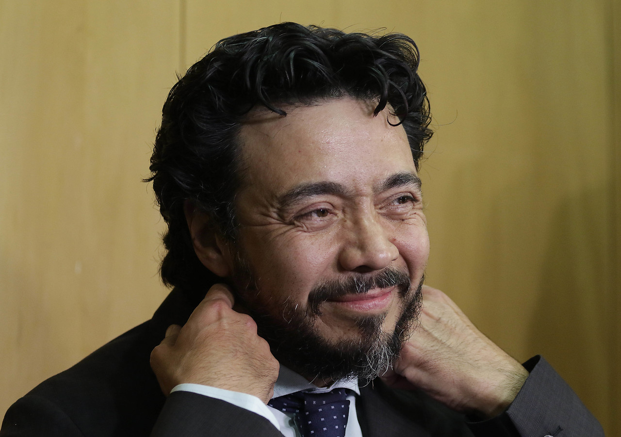 ARCHIVO | Francisco Castillo | Agencia UNO