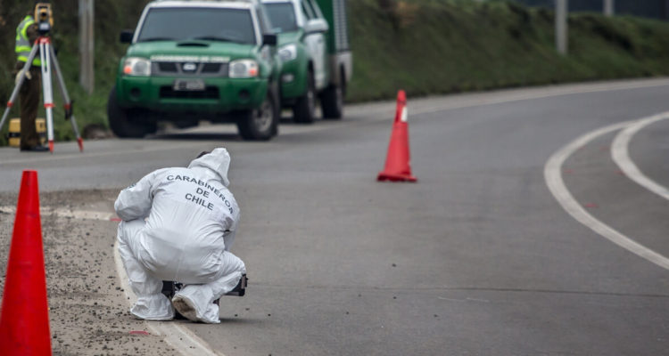 Archivo | Agencia UNO