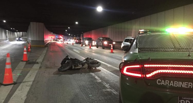 Jaime Sepúlveda (RBB)