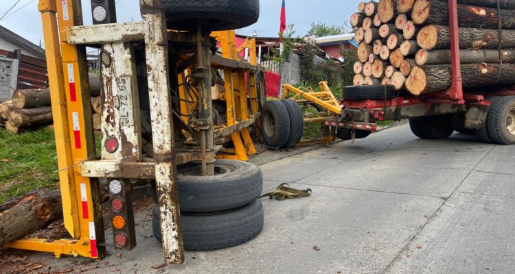 Vladimir Sáez (RBB)