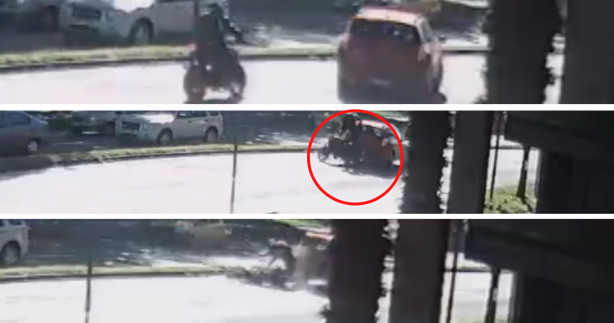 Captura de video
