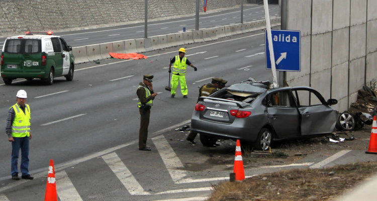 ARCHIVO | Gustavo Saavedra | Agencia UNO