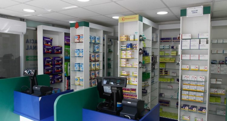 ARCHIVO | Agencia UNO