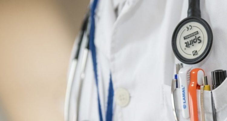 CONTEXTO | Max Pixel
