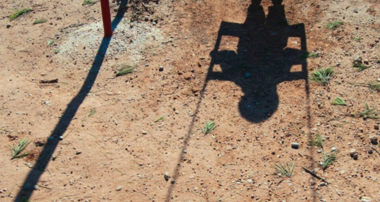 Adopciones forzadas en Chile y Francia: la búsqueda de madres e hijos tras la dictadura de Pinochet