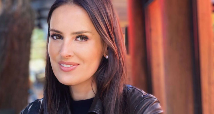 adriana-barrientos-pagar-a-medias