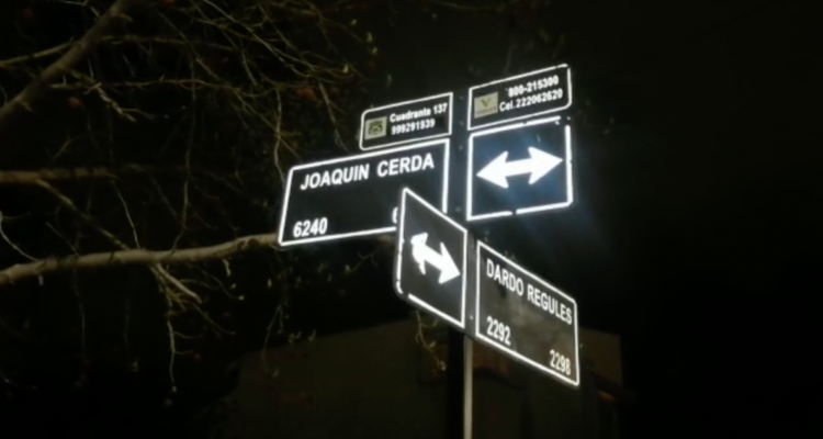 Christian Borcoski | RBB