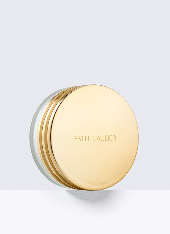 advanced night repair estee lauder