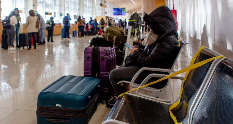 Archivo | Agencia UNO