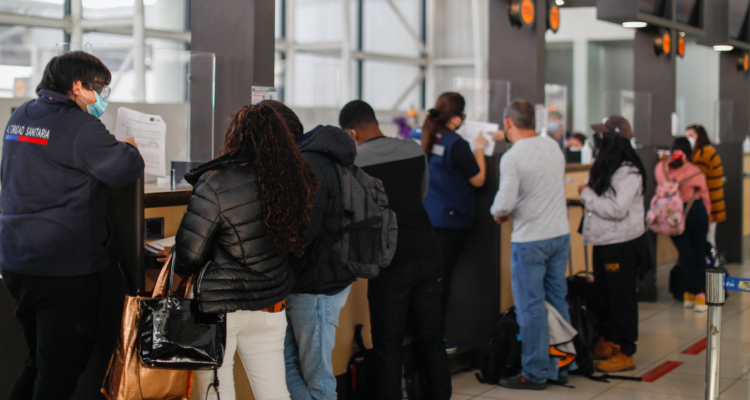 casos variante Delta