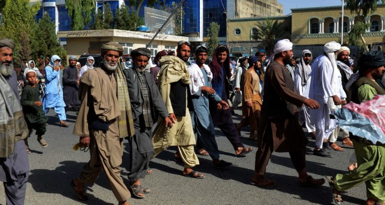 Javed Tanveer | Agence France-Presse