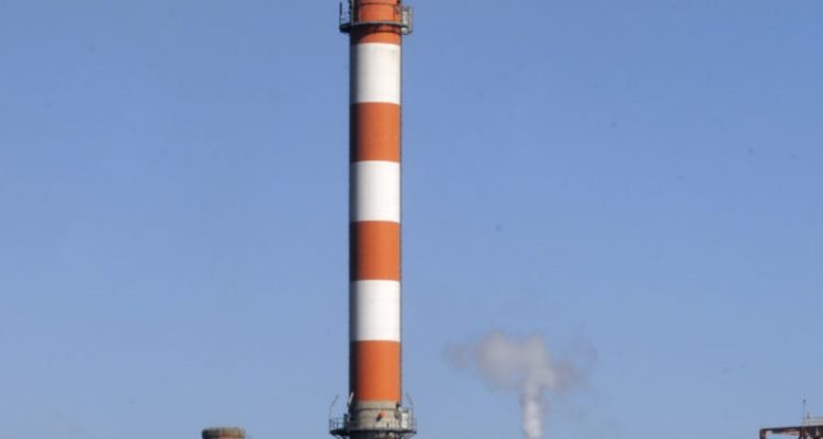  CONTEXTO | Agencia UNO
