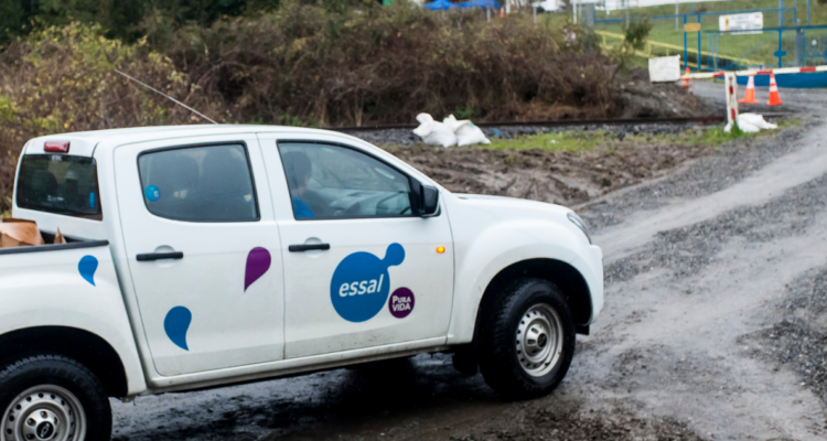 Contexto | Agencia UNO