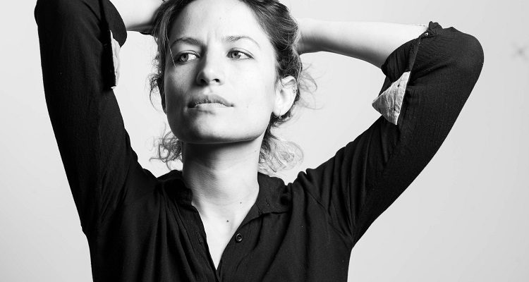 Agustina Comedi, FICVIÑA (c)