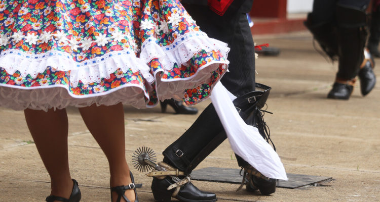 CONTEXTO | Agencia UNO