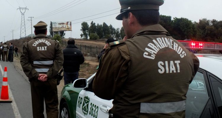  Archivo | Agencia UNO
