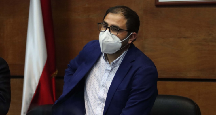 Contexto | Agencia UNO 