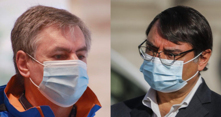 ARCHIVO | Agencia UNO