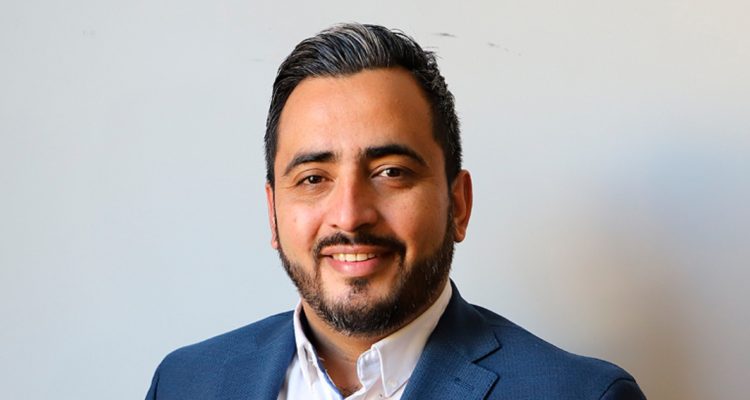 Municipalidad de San Bernardo