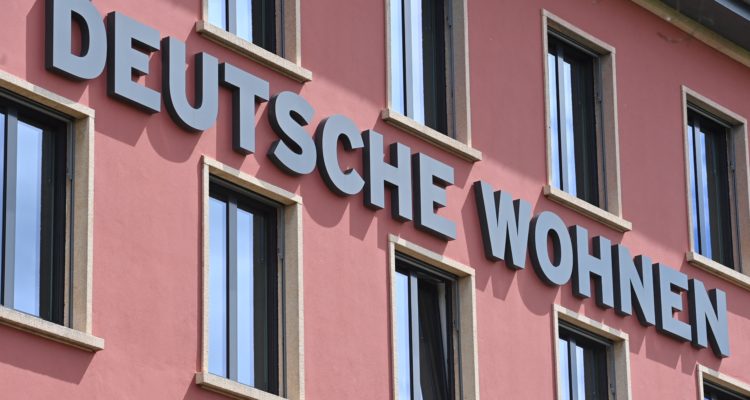 John MacDougall | Agence France-Presse