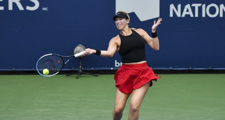 alexa-guarachi-us-open