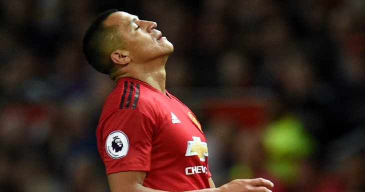 Archivo | Agence France Presse