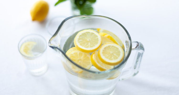 Julia Zolotova | Pexels