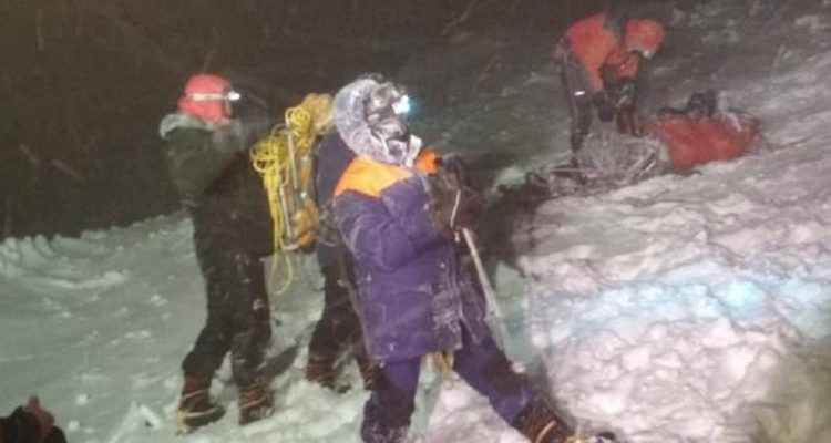 cinco-alpinistas-mueren-ebrus