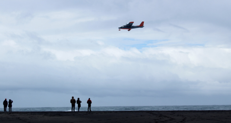 busqueda-turistas-cobquecura