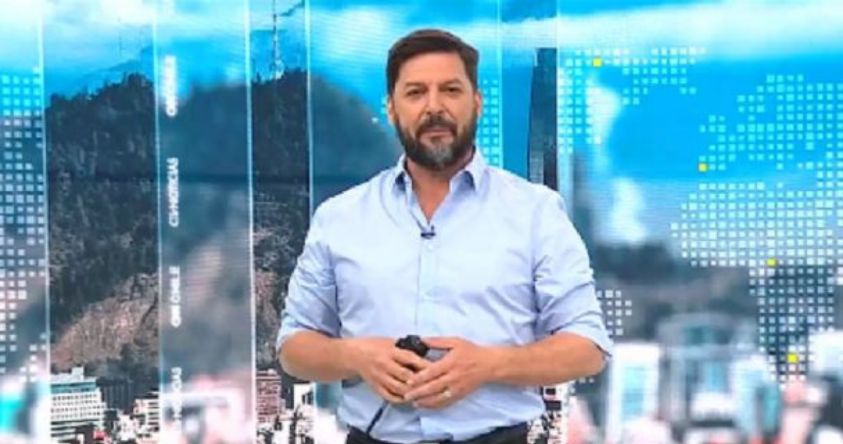 Captura