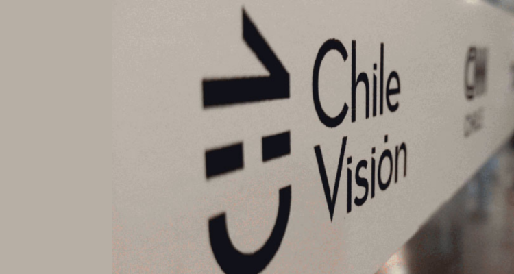 Chilevisión