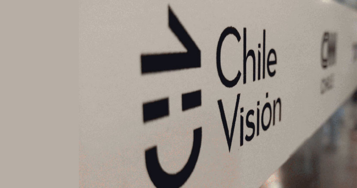 Chilevisión