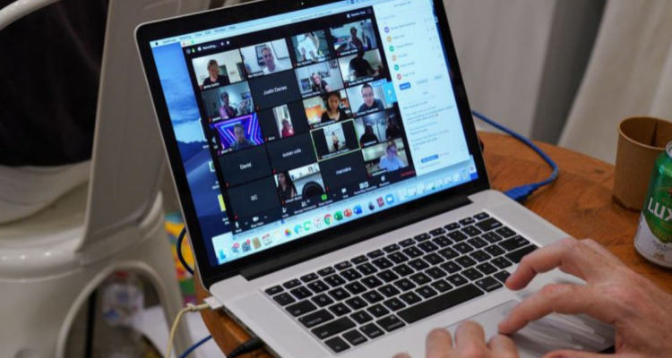 Imagen referencial | Pixabay (CCO)