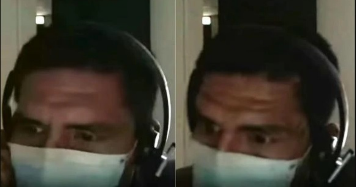 Capturas