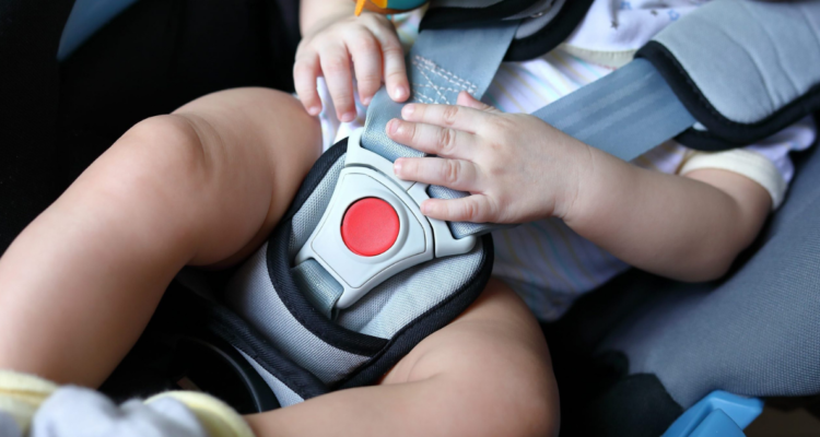 Imagen referencial | Wikimedia Commons