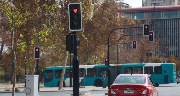 CONTEXTO | José Francisco Zúñiga | Agencia UNO 