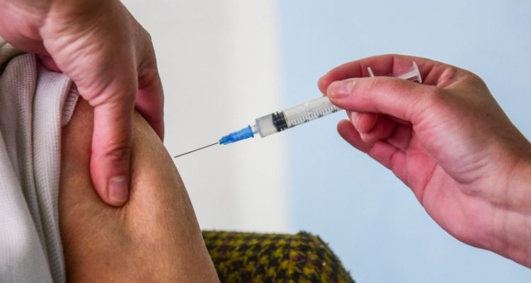 ARCHIVO | Agencia UNO