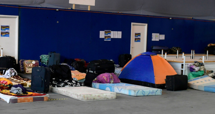 ARCHIVO | Agencia UNO