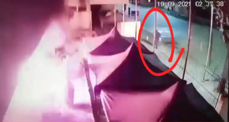 Cedido | Municipalidad de Rancagua