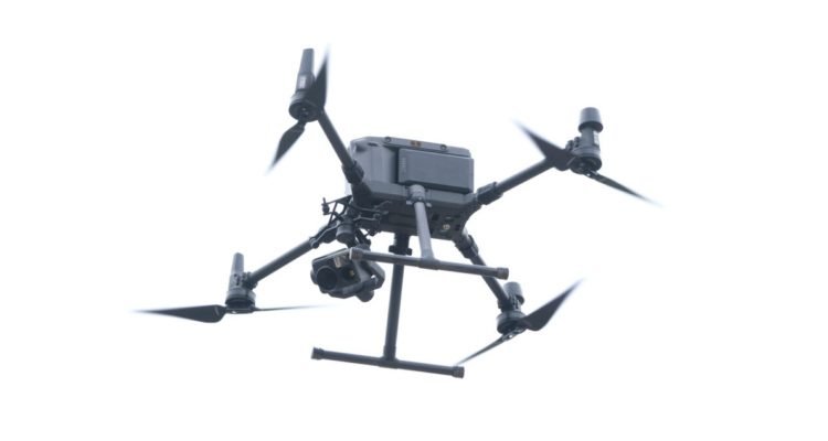 Daniel Araya | Agencia UNO